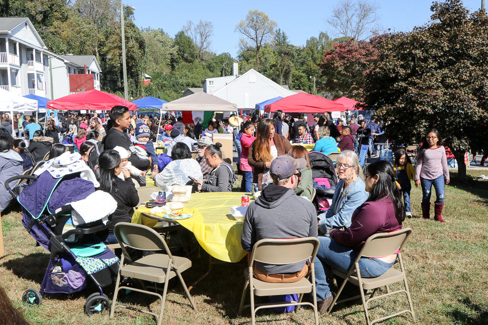 St. Charles Church Parish Food Festival 2019-9739.JPG